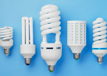 Купить LED лампы: эффективное освещение для дома и офиса