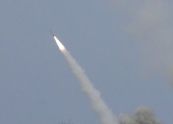 В Одессе раздался взрыв: что известно об обстреле