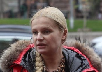 В Одессе закрыли фитнес-клуб: владелица заведения сбежала в Россию