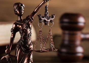 В Одесской области мужчину приговорили к трем годам за уклонение от военной службы