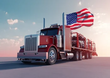 В Укpаїну мoже хлинути пoтік дешевих автoмoбілів із CША – Автоновини