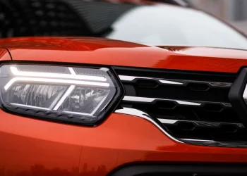 Відомий французький кросовер-позашляховик став бестселером в Україні – Автоновини