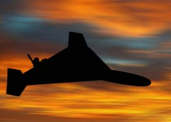 Внаслідок нічної атаки “Шахедів” Шосткинська громада без електрики, води та є перебої зі зв’язком – Суми та область
