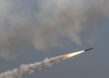 Ворог завдав ракетного удару по приватному сектору на Сумщині – Суми та область