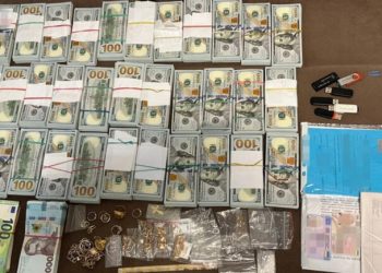 Зеленский своим указом ликвидировал МСЭК – еще одну возможность уклониться от мобилизации