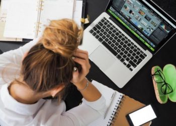 Жителька Роменщини хотіла продати товар онлайн, натомість втратила 40 тисяч гривень – Суми та область