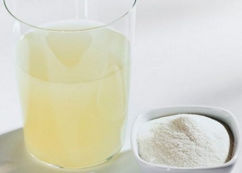 Експорт молочної сироватки за 3 квартали зріс на 37,7% – Економіка