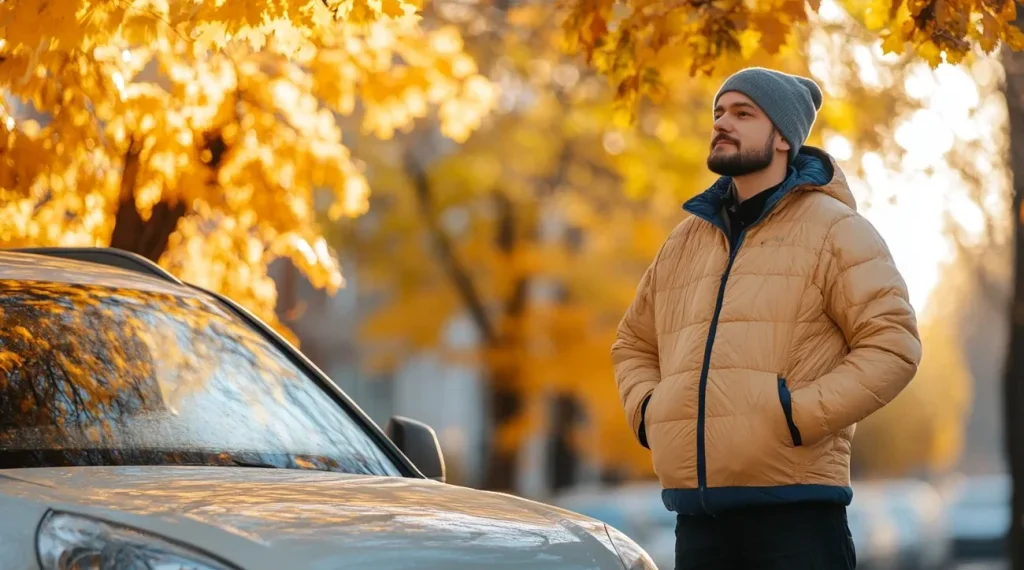 5 вживаних автомобілів, які найлегше продати в Україні – Автоновини