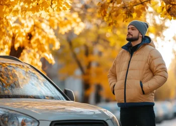 5 вживаних автомобілів, які найлегше продати в Україні – Автоновини