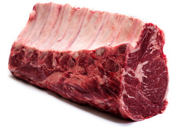 На розгляді в Китаю ‒ кілька протоколів щодо експорту тваринницької продукції – Економіка