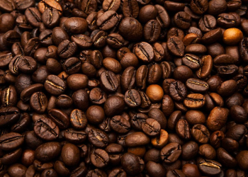 Vsecoffee.com.ua – найкращий магазин кави для гурманів та поціновувачів