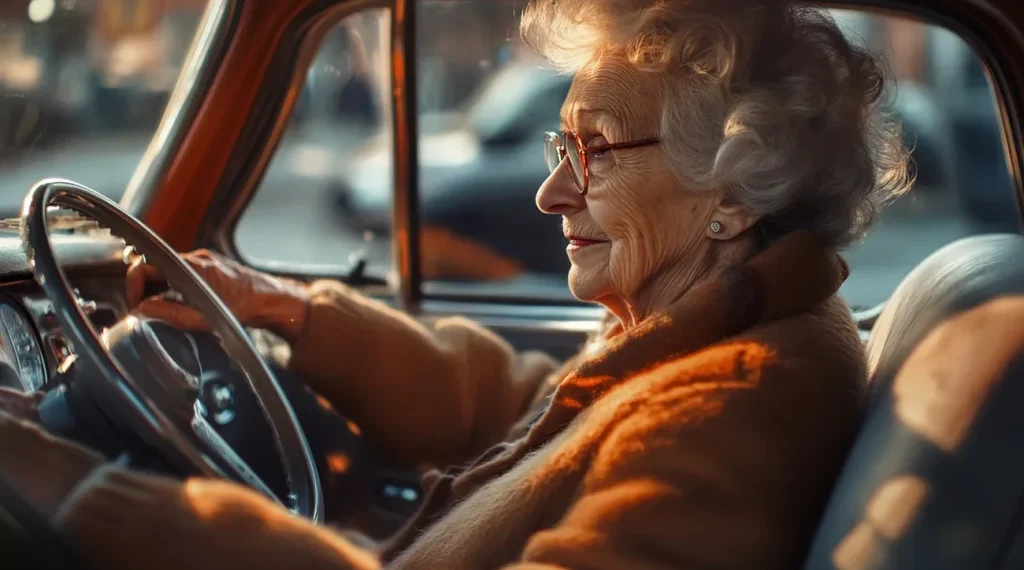 Чим небезпечна їзда на автомобілі тільки на низьких швидкостях: 3 несподівані наслідки – Автоновини