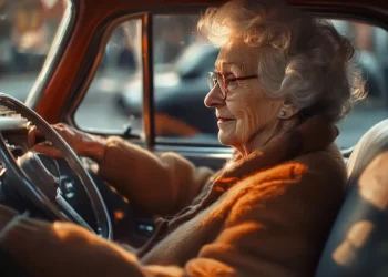 Чим небезпечна їзда на автомобілі тільки на низьких швидкостях: 3 несподівані наслідки – Автоновини