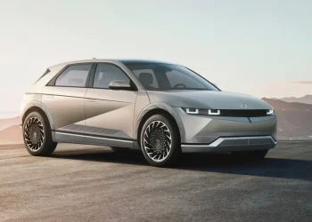 Hyundai відкликає 145 тисяч електрокарів: що трапилось – Автоновини