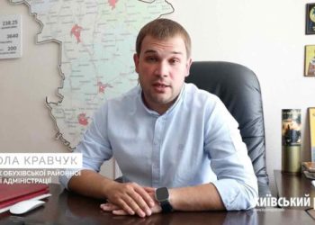 Історія зі звільненням Дрозденка затягується, а для Сум, схоже, шукають нового начальника – Суми та область