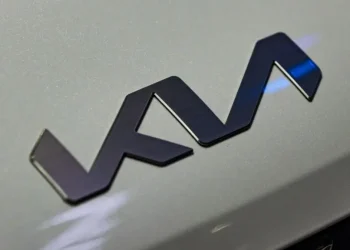 Kia задоволена дизайном свого нового автомобіля (ФОТО) – Автоновини
