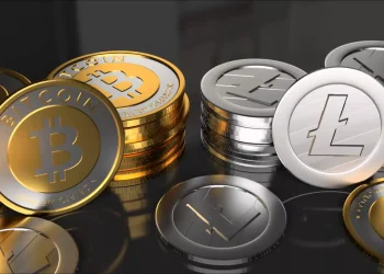 Як фіксувати зміни на крипторинці: корисні сервіси