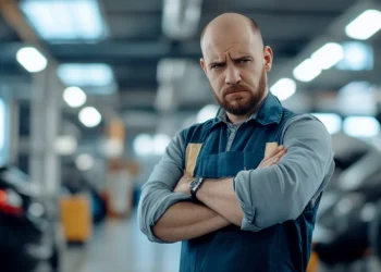 Механік назвав 9 авто, які ніколи б не купив – Автоновини