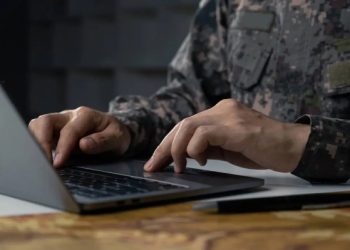 На Сумщині ветерани можуть отримати до 1 млн гривень на власну справу – Суми та область