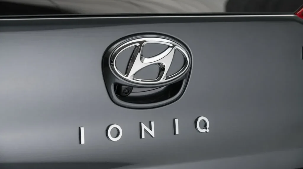 Найбільший кросовер Hyundai показали на фото до прем’єри – Автоновини