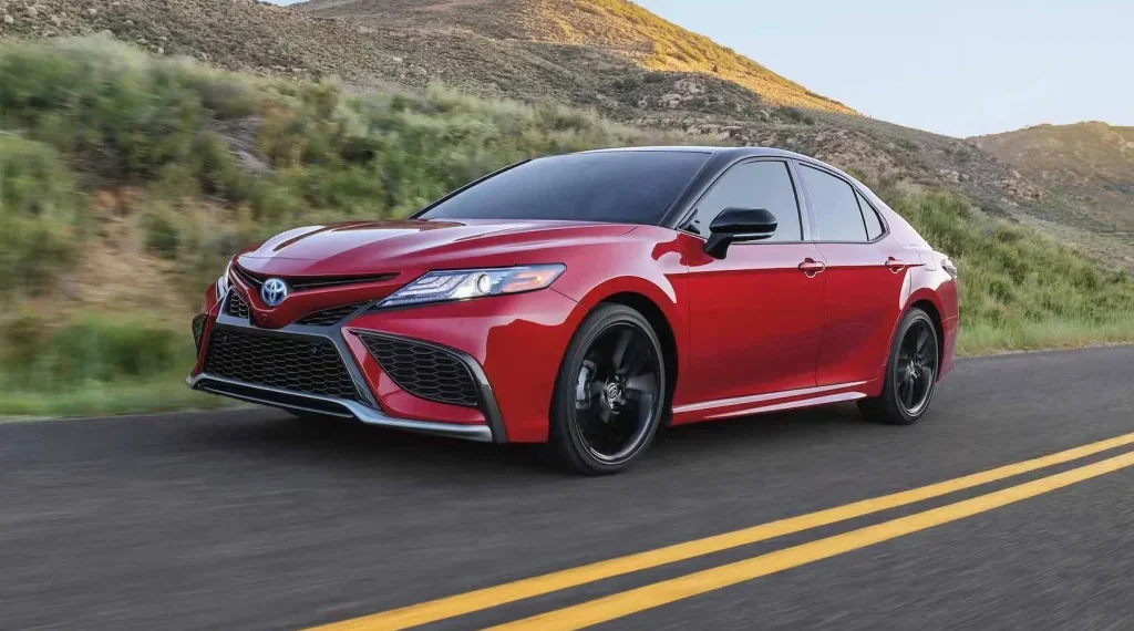 Названо 9 автомобілів, які вигідніше купувати вживаними – Автоновини