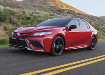 Названо 9 автомобілів, які вигідніше купувати вживаними – Автоновини