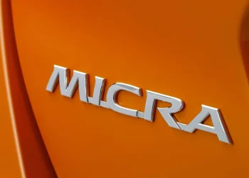 Новий Nissan Micra назвали “клоном” Renault 5 (ФОТО) – Автоновини