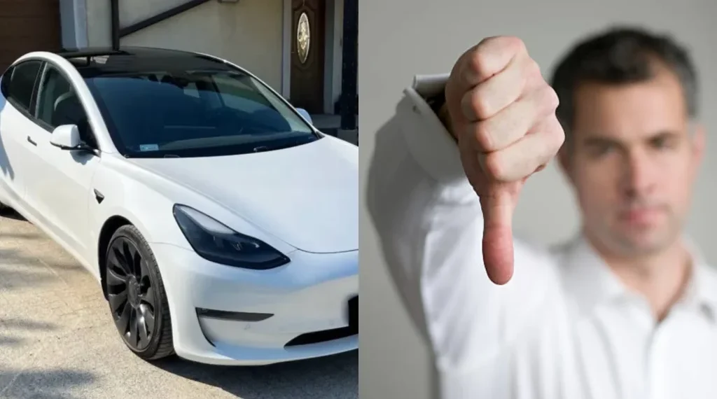 Популярний в Україні автомобіль другий рік поспіль очолив рейтинг найпроблемніших авто – Автоновини