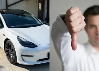 Популярний в Україні автомобіль другий рік поспіль очолив рейтинг найпроблемніших авто – Автоновини