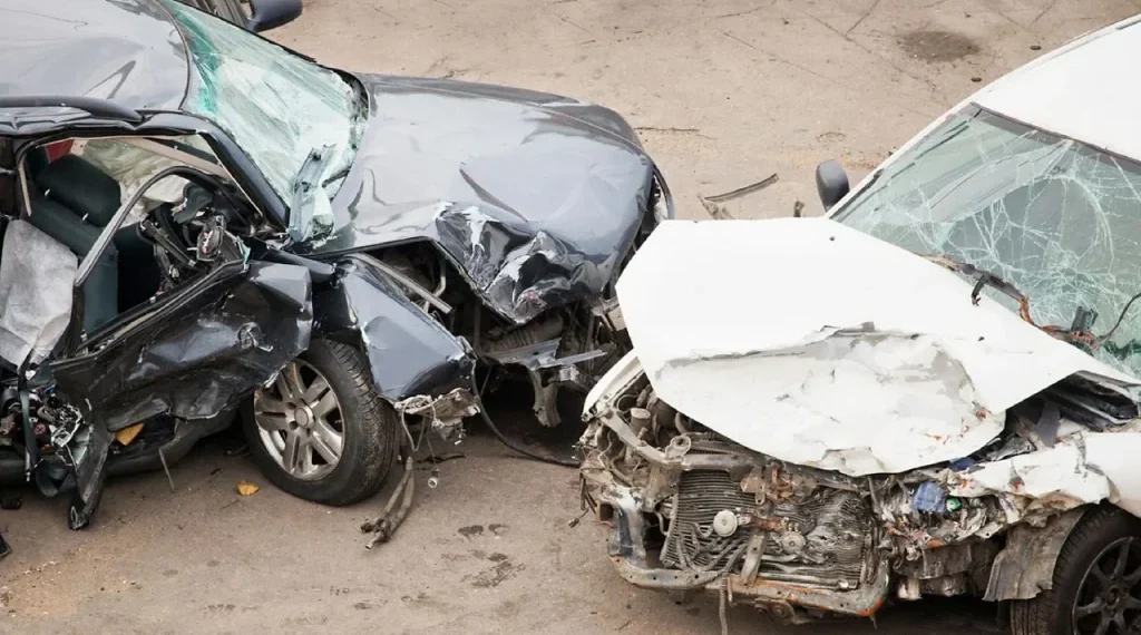 Популярний в Україні автомобіль визнали найсмертоноснішим у США – Автоновини