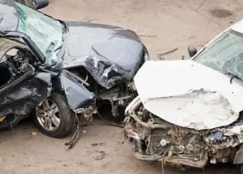 Популярний в Україні автомобіль визнали найсмертоноснішим у США – Автоновини