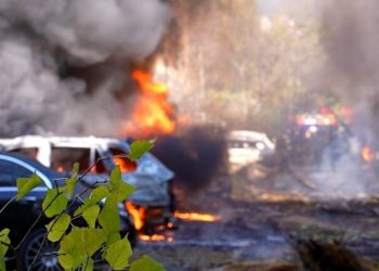 Пострадали семь домов и три учебных заведения: в Одессе продолжают фиксировать последствия ракетного удара 18 ноября