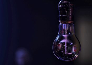 Росіяни вдарили по критичній інфраструктурі: жителі Сумщини без світла – Суми та область