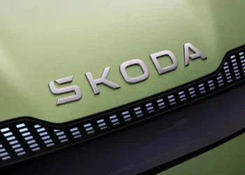 Skoda представила кросовер вартістю менше $10000 (ФОТО) – Автоновини