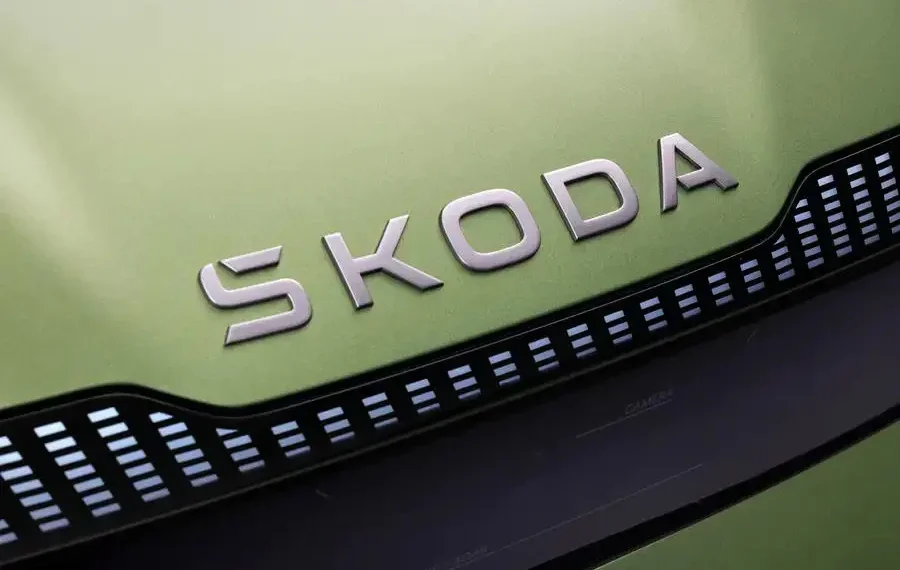 Skoda представила кросовер вартістю менше $10000 (ФОТО) – Автоновини