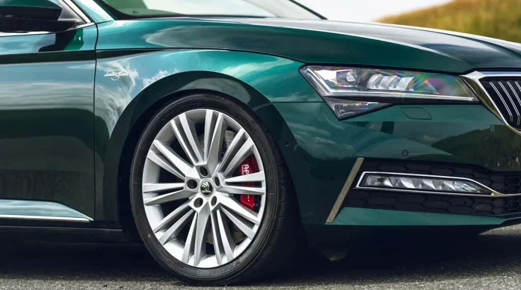 ТОП-9 автомобілів, які найлегше продати в Україні – Автоновини