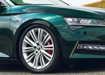 ТОП-9 автомобілів, які найлегше продати в Україні – Автоновини