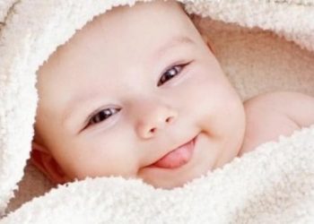 У Сумах за тиждень у перинатальному центрі Пресвятої Діви Марії народилась 21 дитина – Суми та область