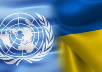 У Тростянці, Конотопі та Охтирці збиратимуть дані на допомогу від УВКБ ООН – Суми та область