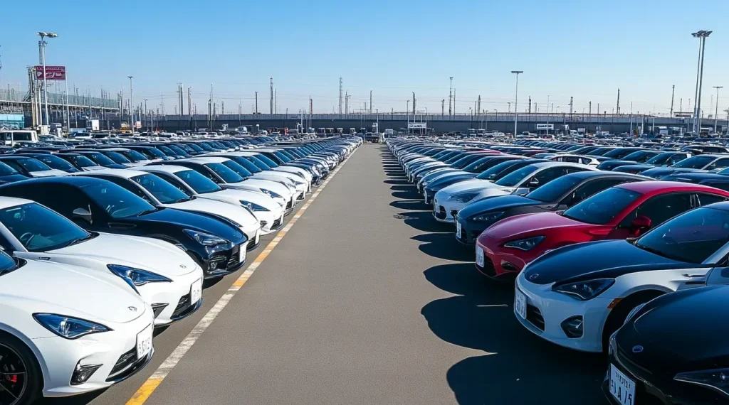 Українці витратили мільярд доларів на електромобілі: які моделі купували частіше – Автоновини