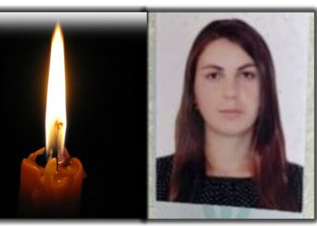В Одесской области нашли тело пропавшей женщины, которую искали почти месяц
