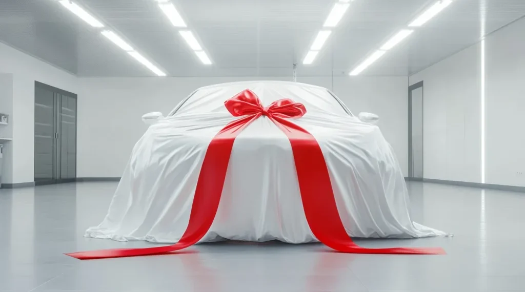 В Україні з’явився новий лідер з продажу легкових автомобілів: хто посів місце Toyota – Автоновини