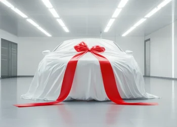 В Україні з’явився новий лідер з продажу легкових автомобілів: хто посів місце Toyota – Автоновини