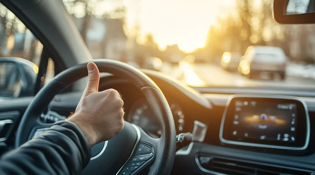 Від Honda Civic до Subaru Outback: експерти визначили найкращий автомобіль для кожного віку – Автоновини