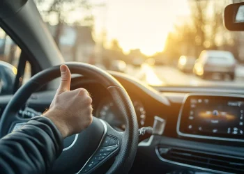 Від Honda Civic до Subaru Outback: експерти визначили найкращий автомобіль для кожного віку – Автоновини