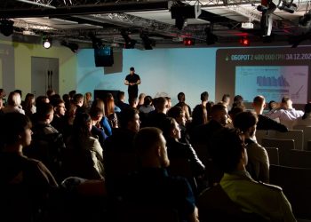 Михаил Хомич отзывы, преимущества и недостатки курса