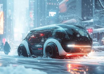 5 речей, які незабаром зникнуть з автомобілів – Автоновини