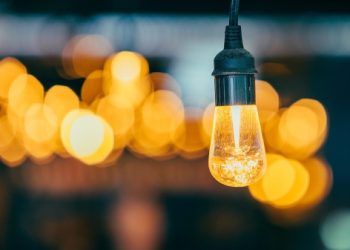 Аварійні відключення світла на Сумщині скасовано – Суми та область