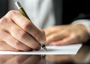 Президент підписав закон про приєднання до угоди, спрямованої на боротьбу з рибним браконьєрством – Економіка