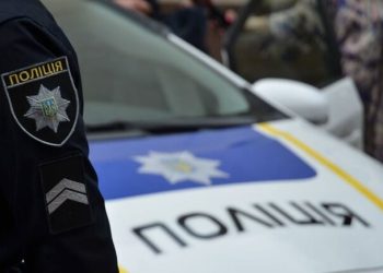 Драка на Привозе в Одессе: как прокомментировали инцидент полицейские